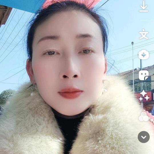 双溪鹏飞手机店范姐