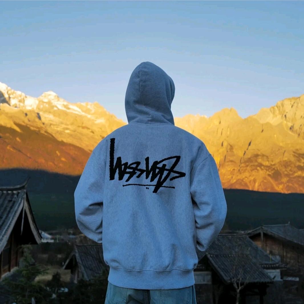 替彦祖自由🍃