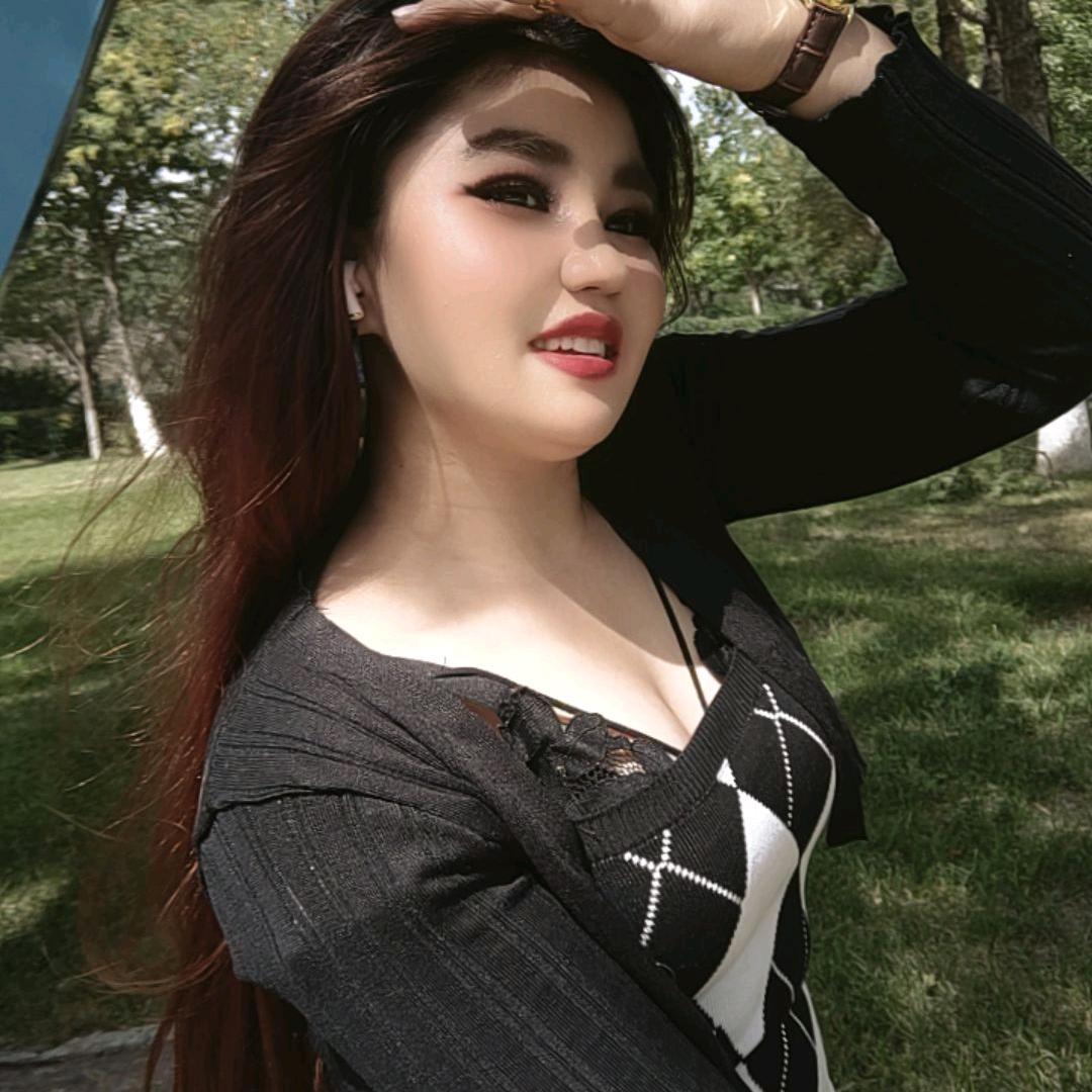 小宝贝 😘😘😘