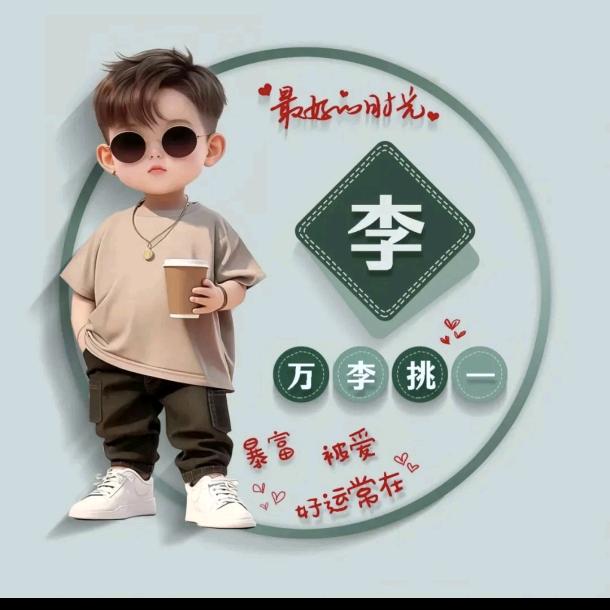 心意