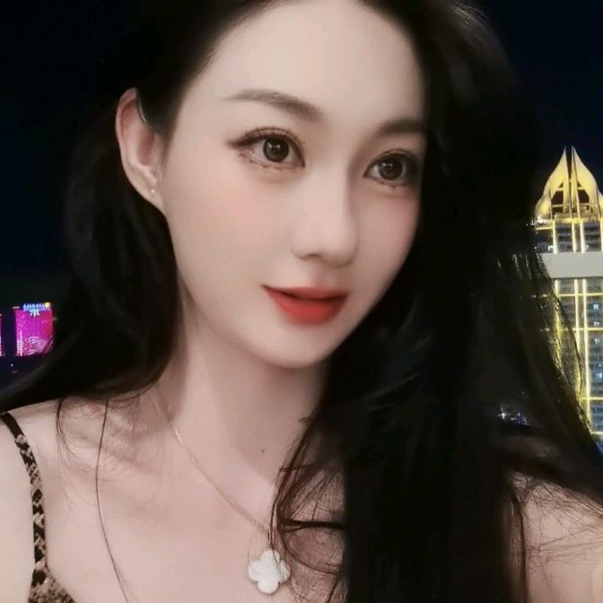 遇见Nana