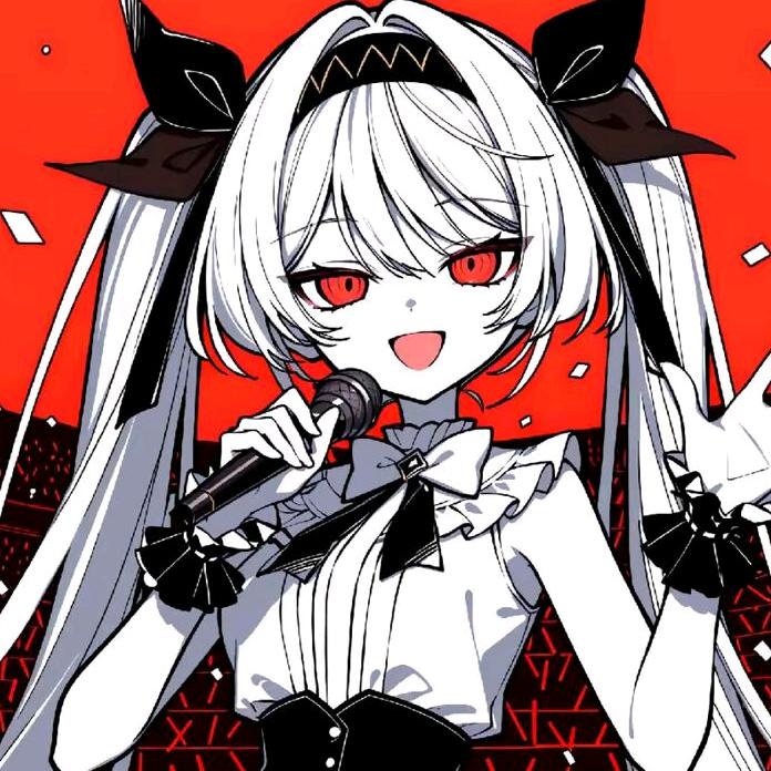 jiajia.