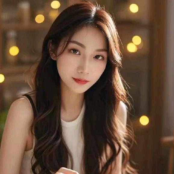 💞一个人挺好💞