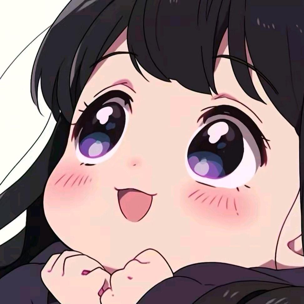 忠旺蜂业〔农家土蜂蜜〕