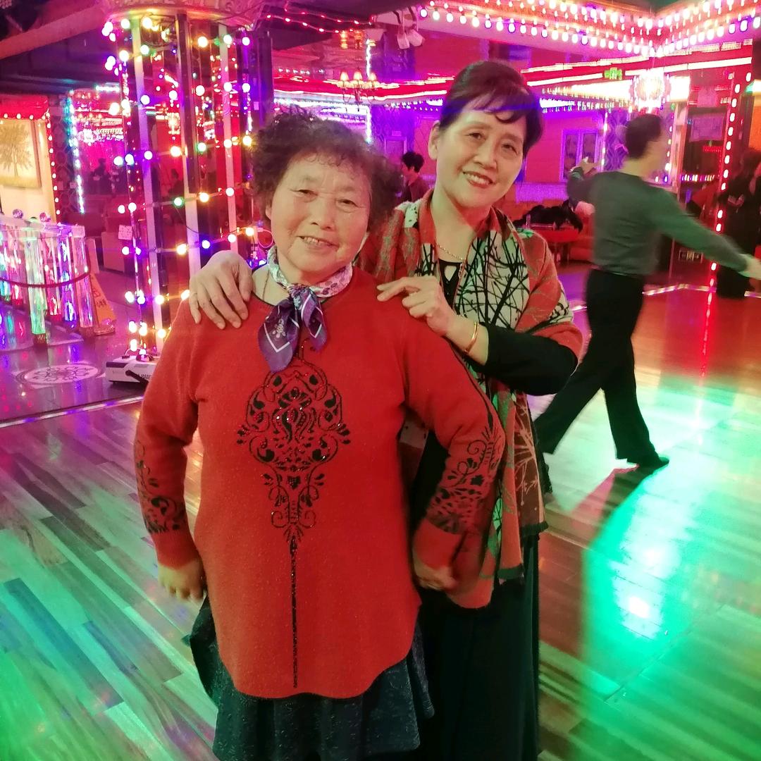 康康头像