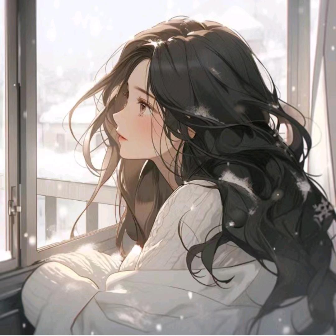 ☀