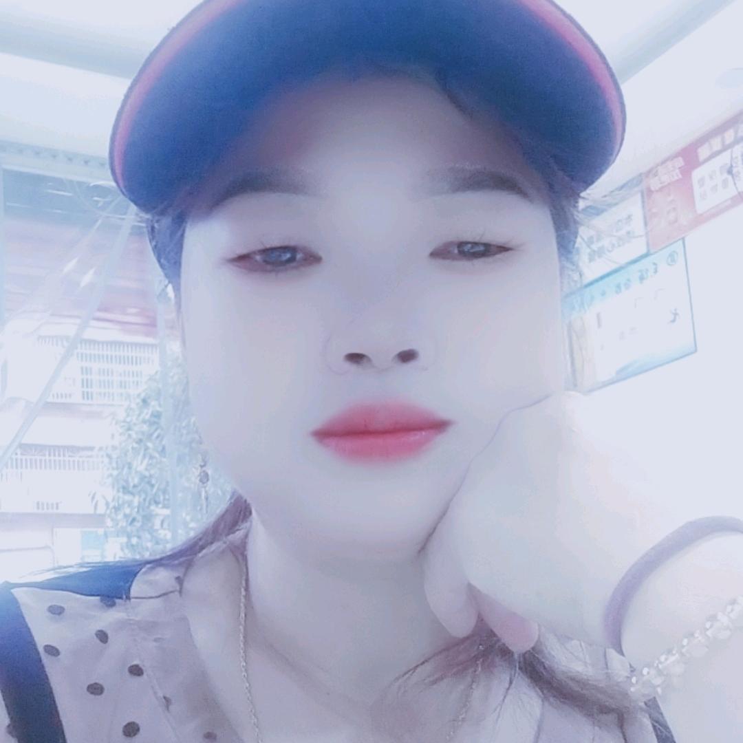 lw幸福靠自己兔