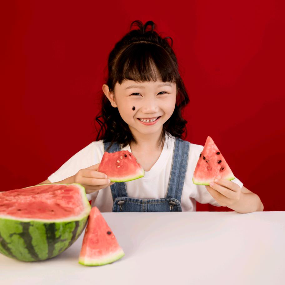 淇淇爸爸