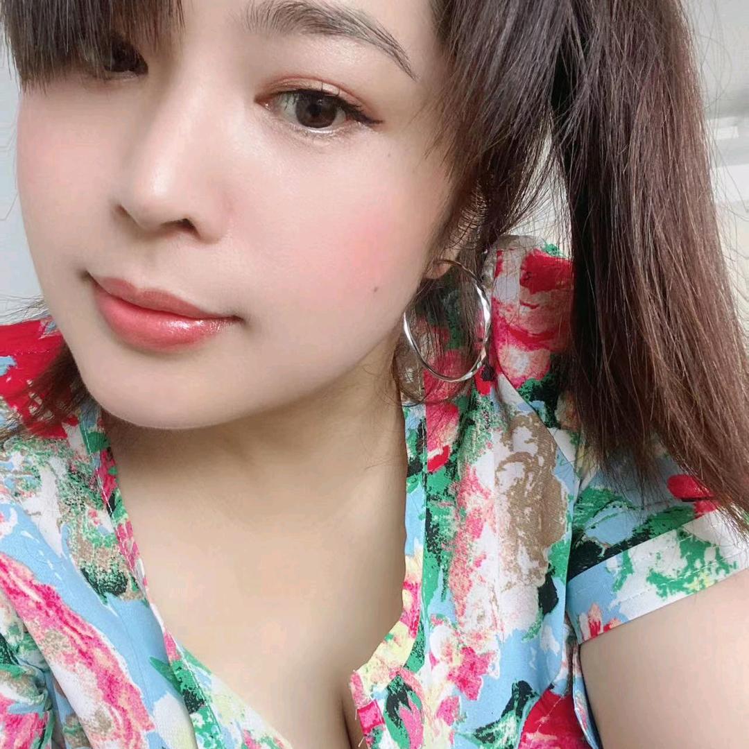 圆，圆小嘟嘟