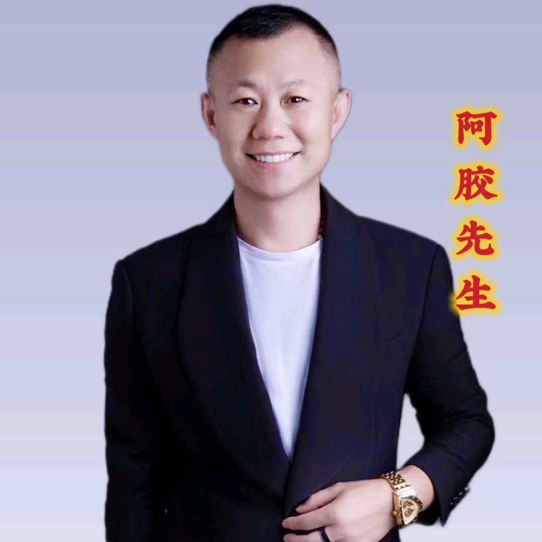 山东宝哥【招团队】