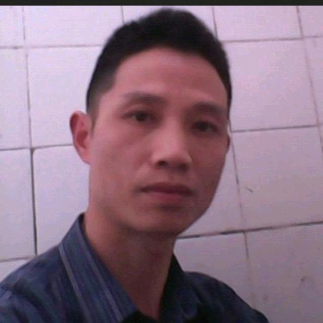 啊春