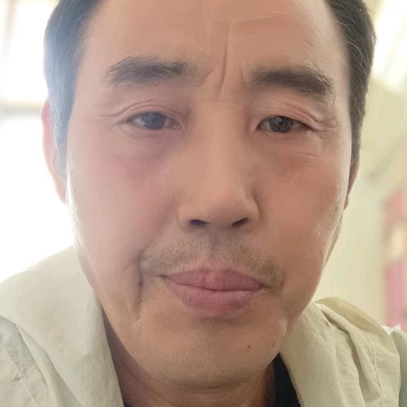 阿付