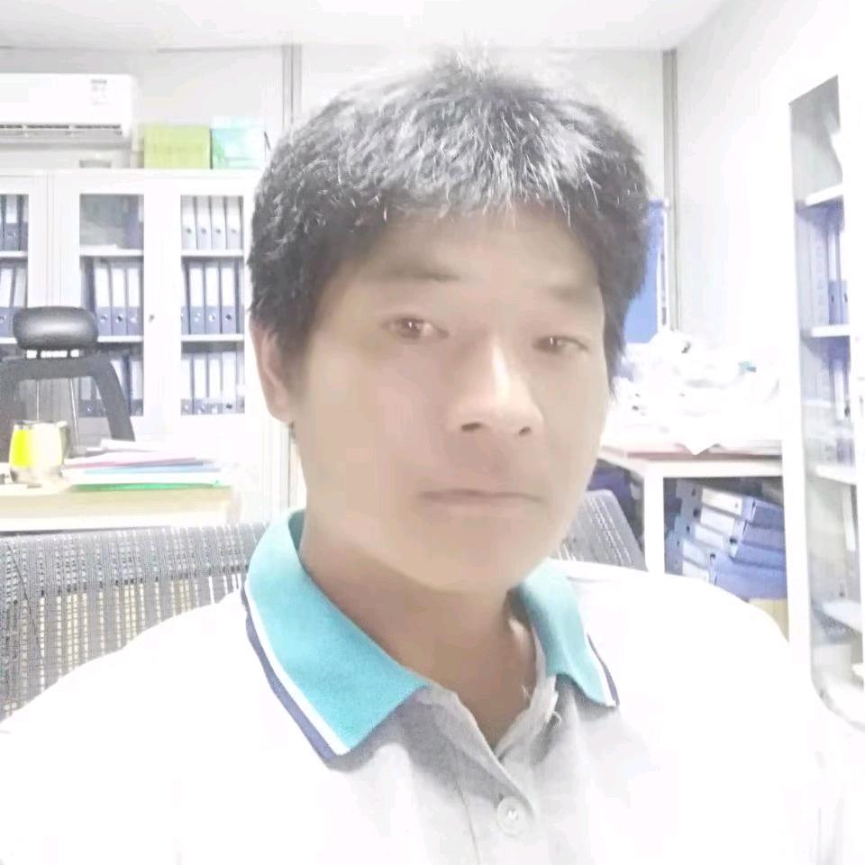 华哥@抖音