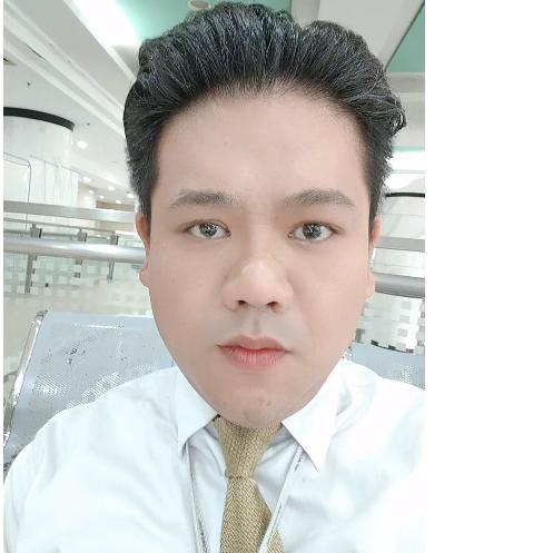 男一号