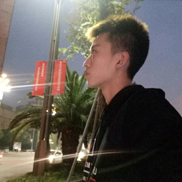 潇洒公子~宇哥哥