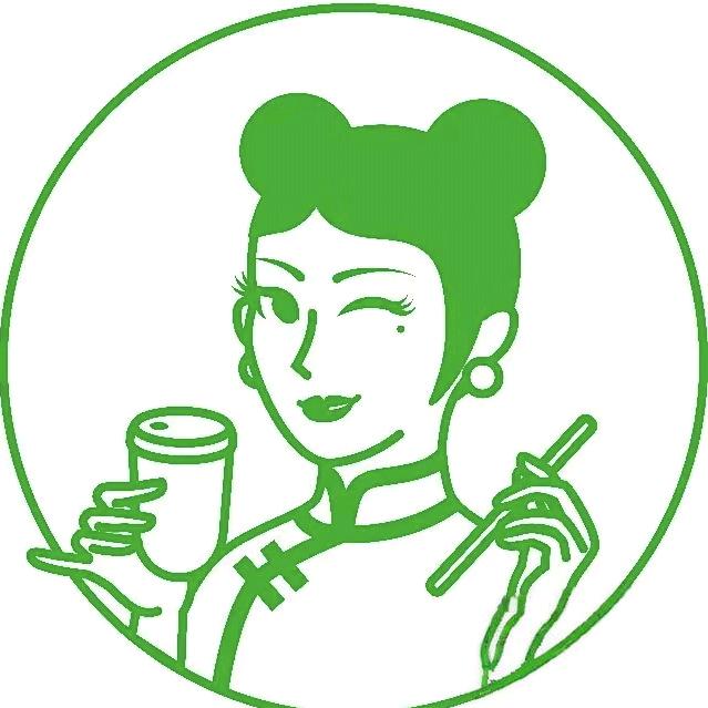 奶茶店