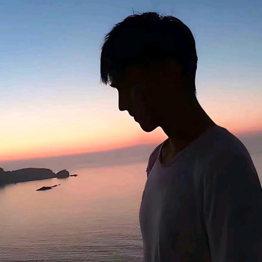 Y.星辰大海⭐️