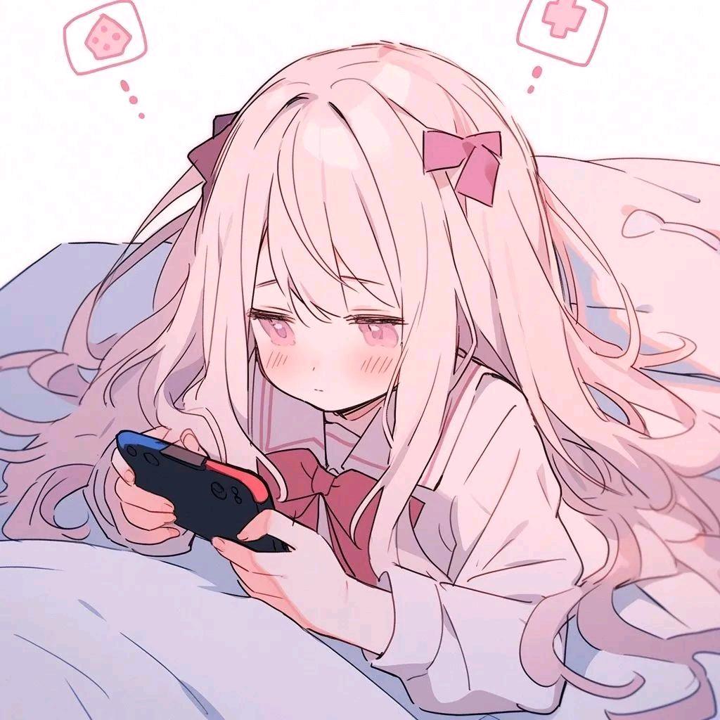 乔榆呀