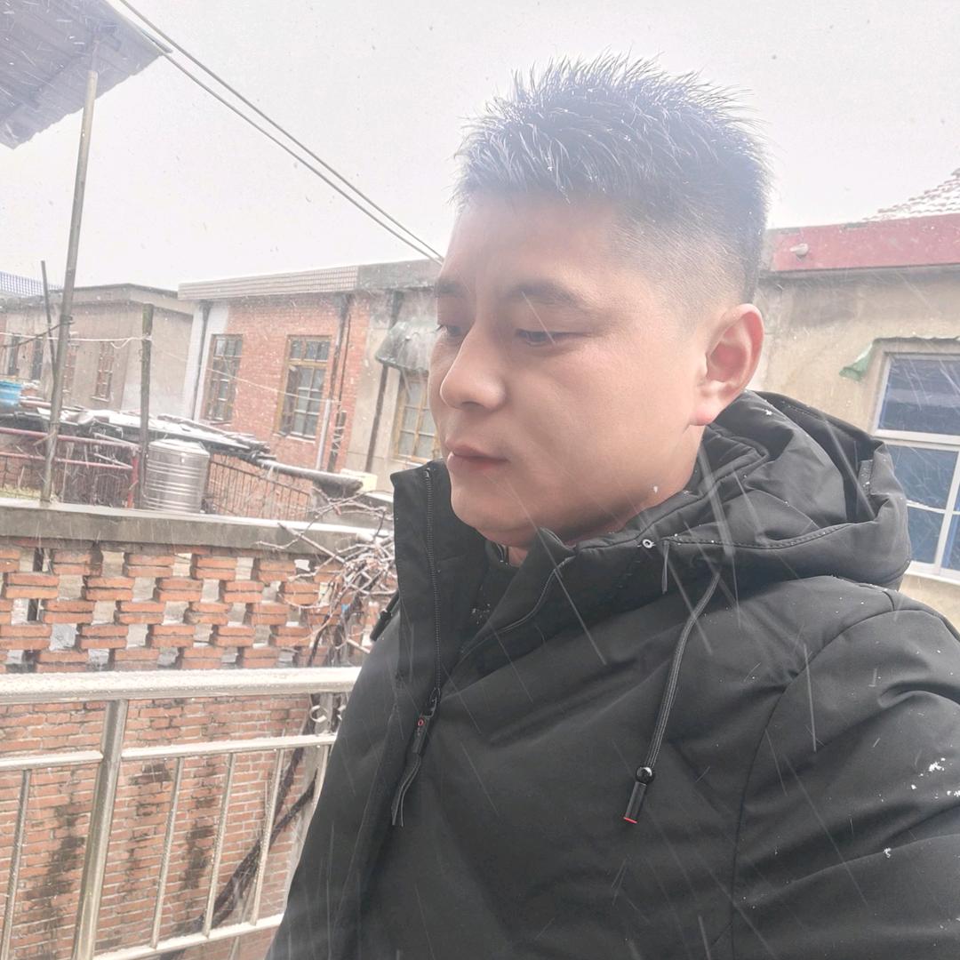 挪威森林
