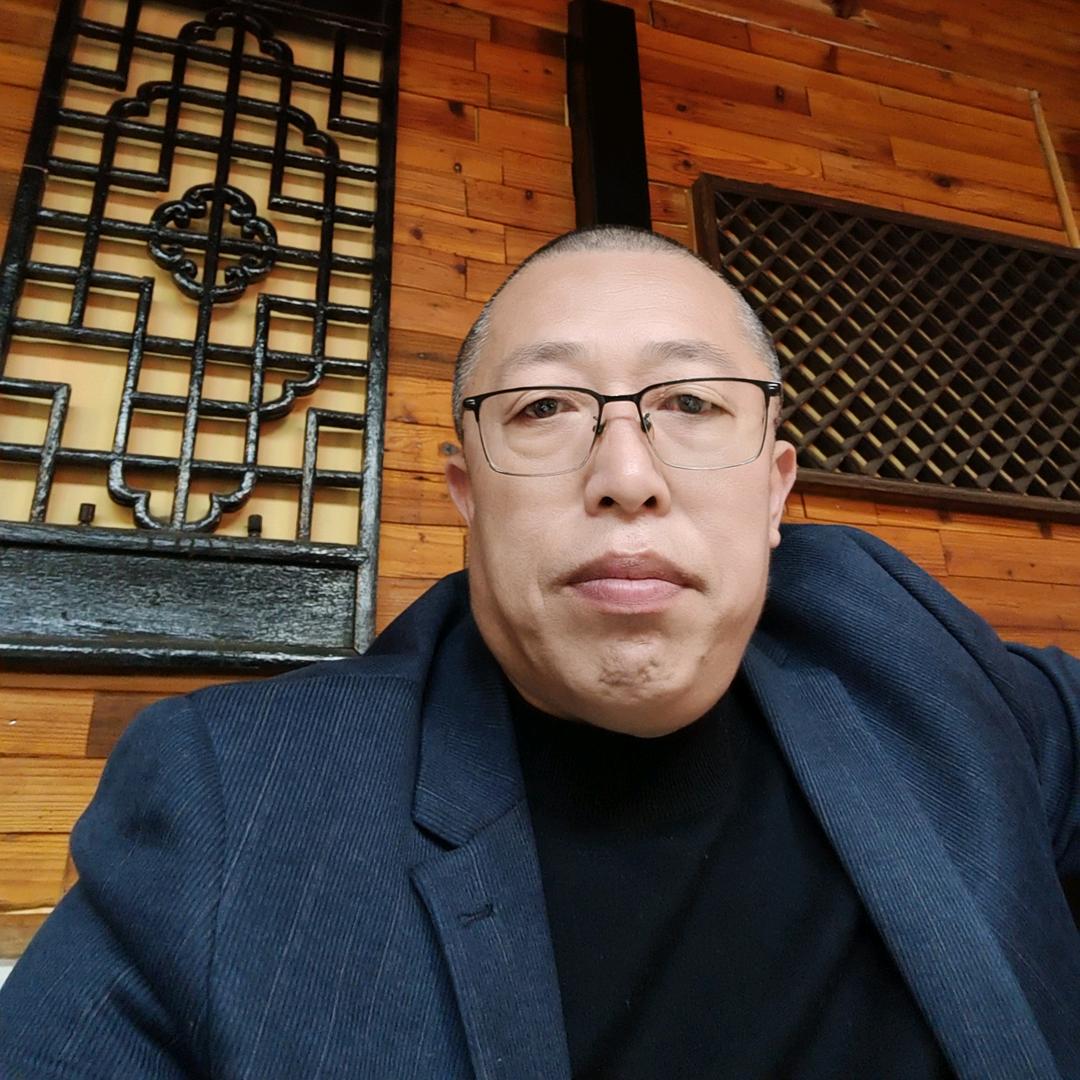 山西尝醋翁醋业有限公司