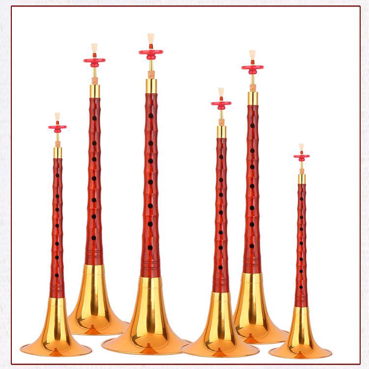 王氏管艺乐器店