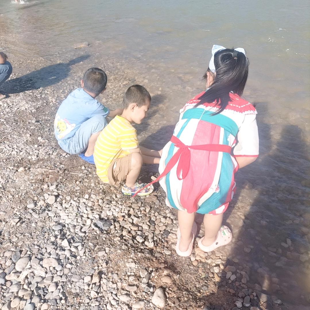 ໑ຼₒ₂5ღ💞吕