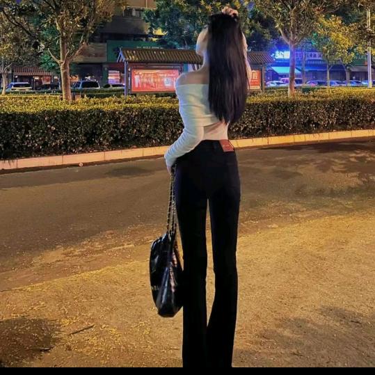 万载县日乐酒店