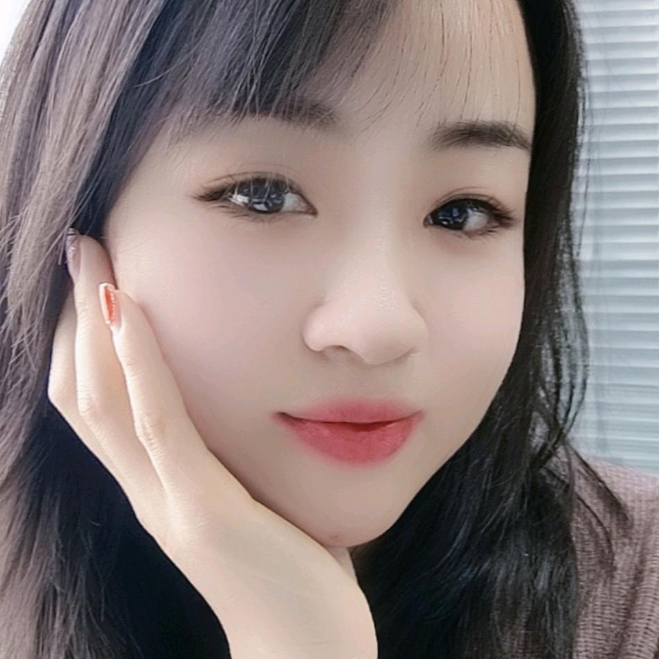 躺宝🤗皆为上上