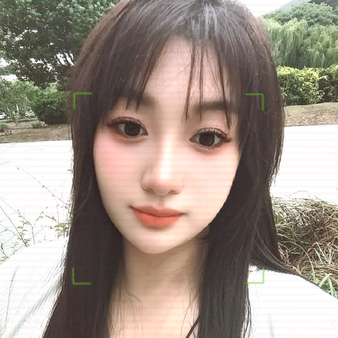 ᝰᦔꫀէꪖⅈꪶᵧₒᵤ丹