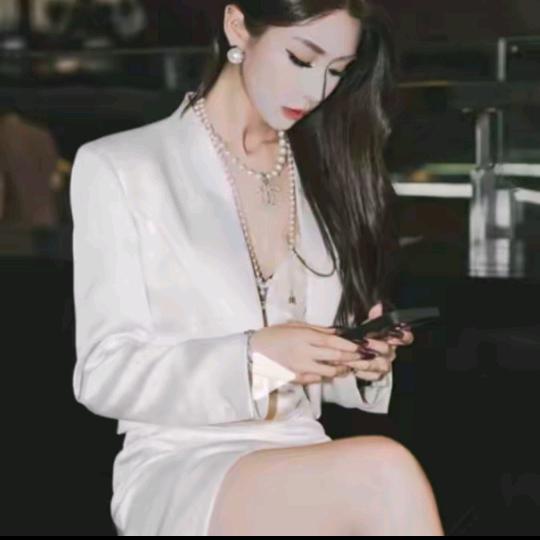 迪丝嫚苓～爆品返场