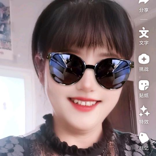 暖暖老师