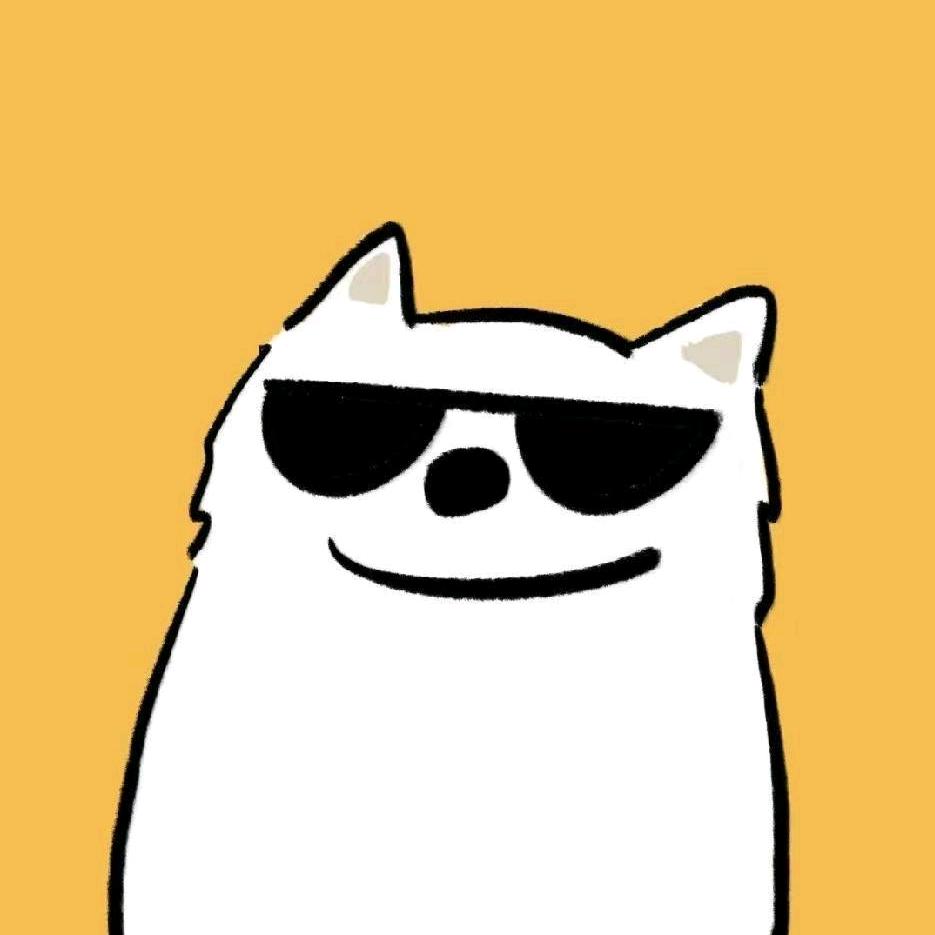 (๑•॒̀ ູ॒•́๑)啦啦啦