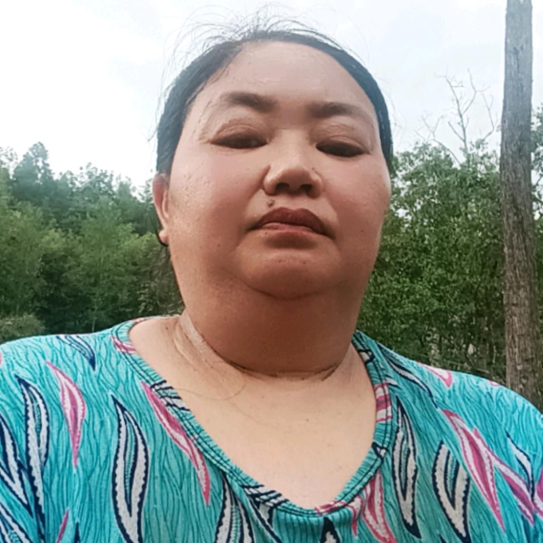 杨文元