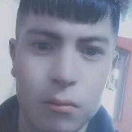 麦合木提·阿迪力