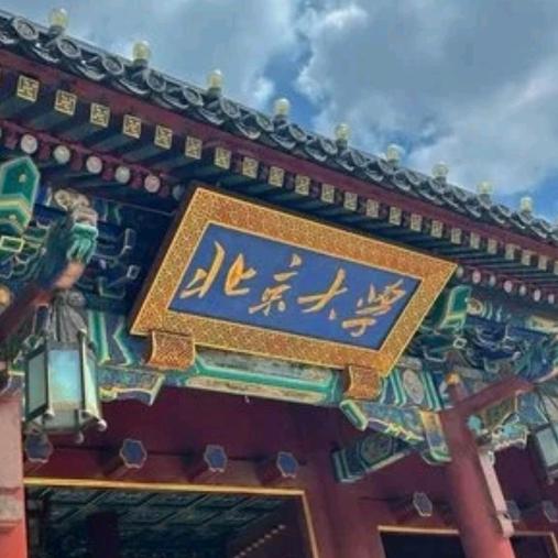 沉默，的平常心