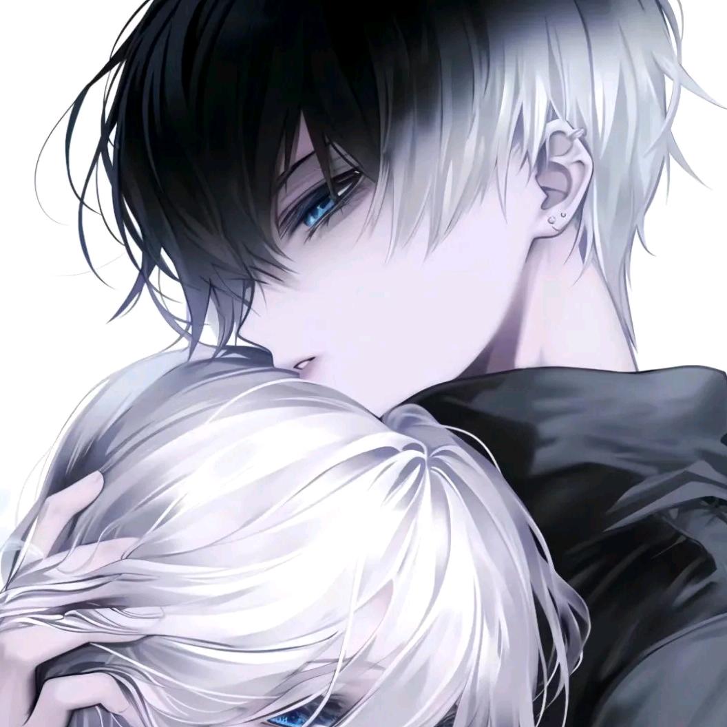 ♥♥