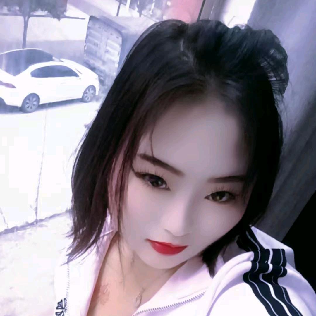 温柔不是我的错