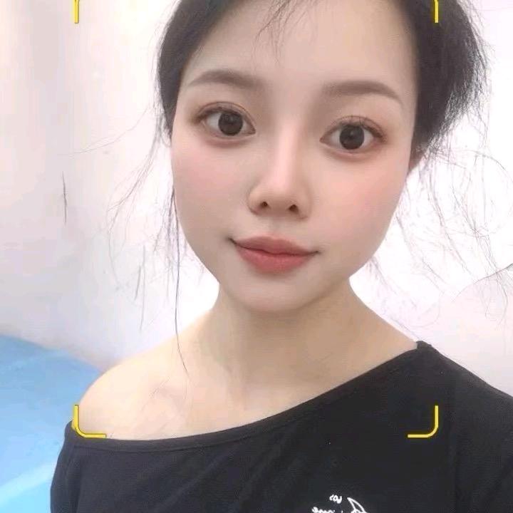 做自己