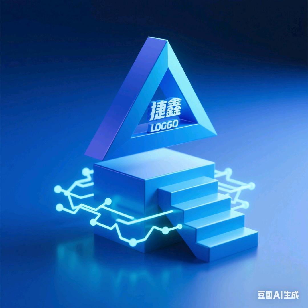捷鑫网络科技