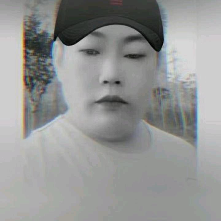 人无千日好，花无百日红