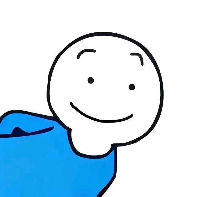 ༒