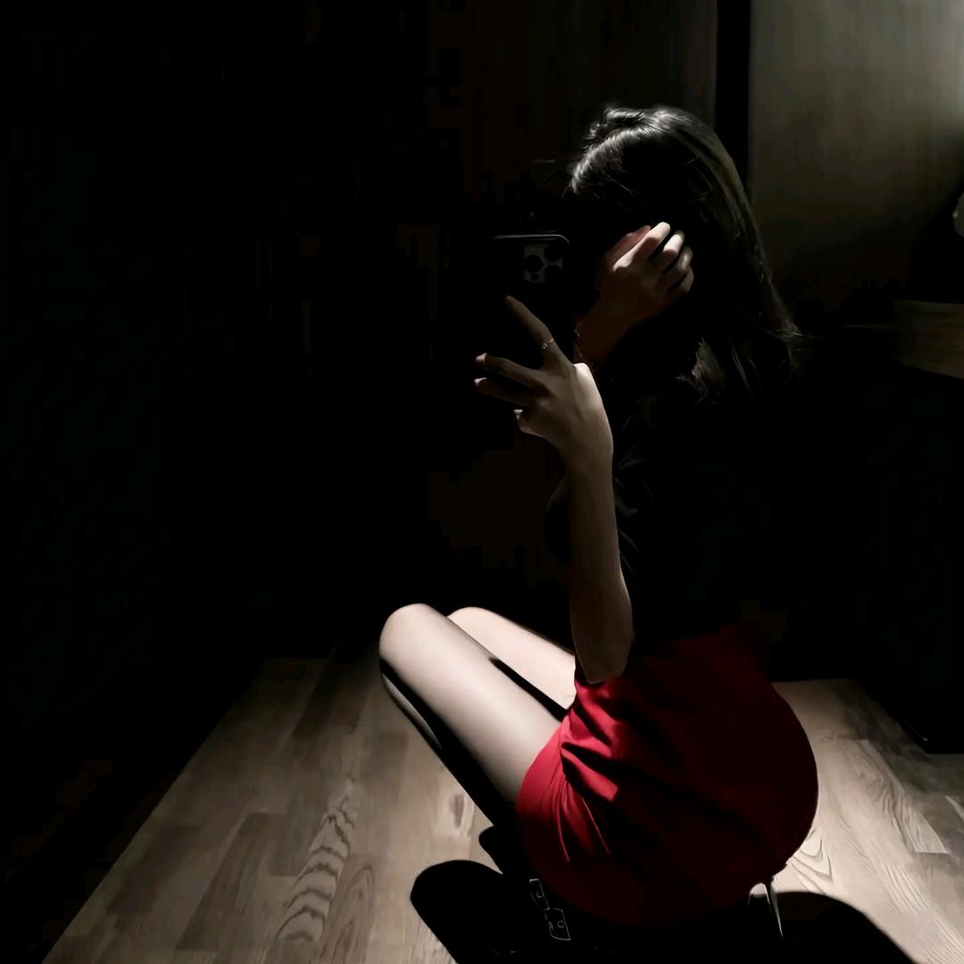 L…