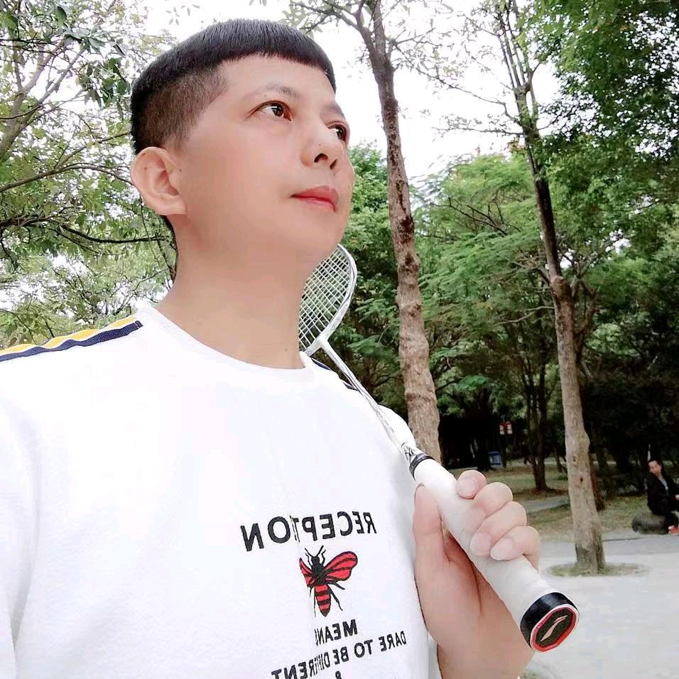 顽猴运动空间杨队