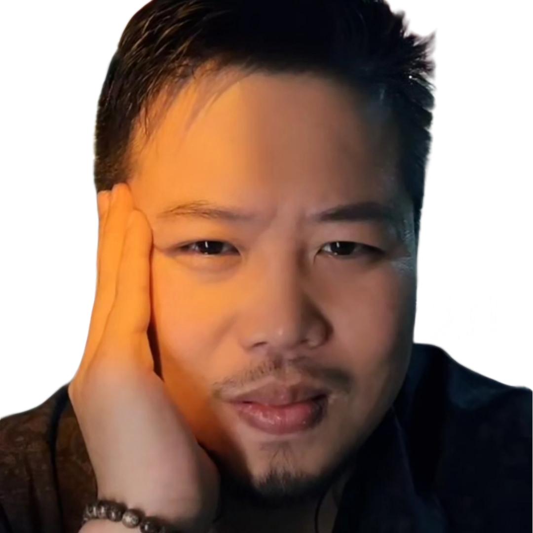 力！