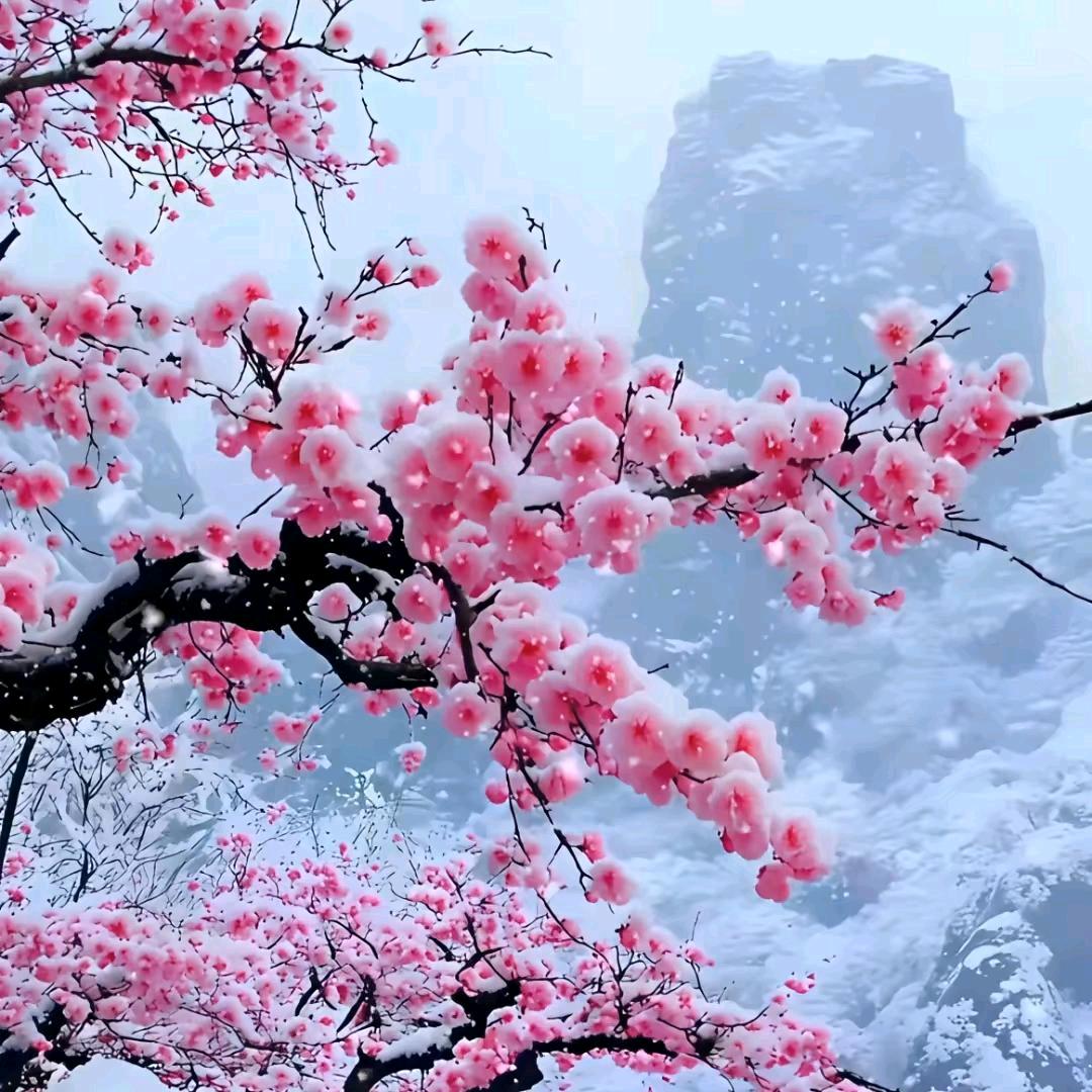 🌼এ᭄最闪炫ꦿ的星💞ོ࿐