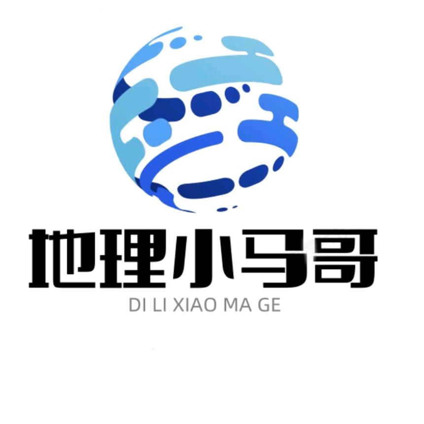 小马哥