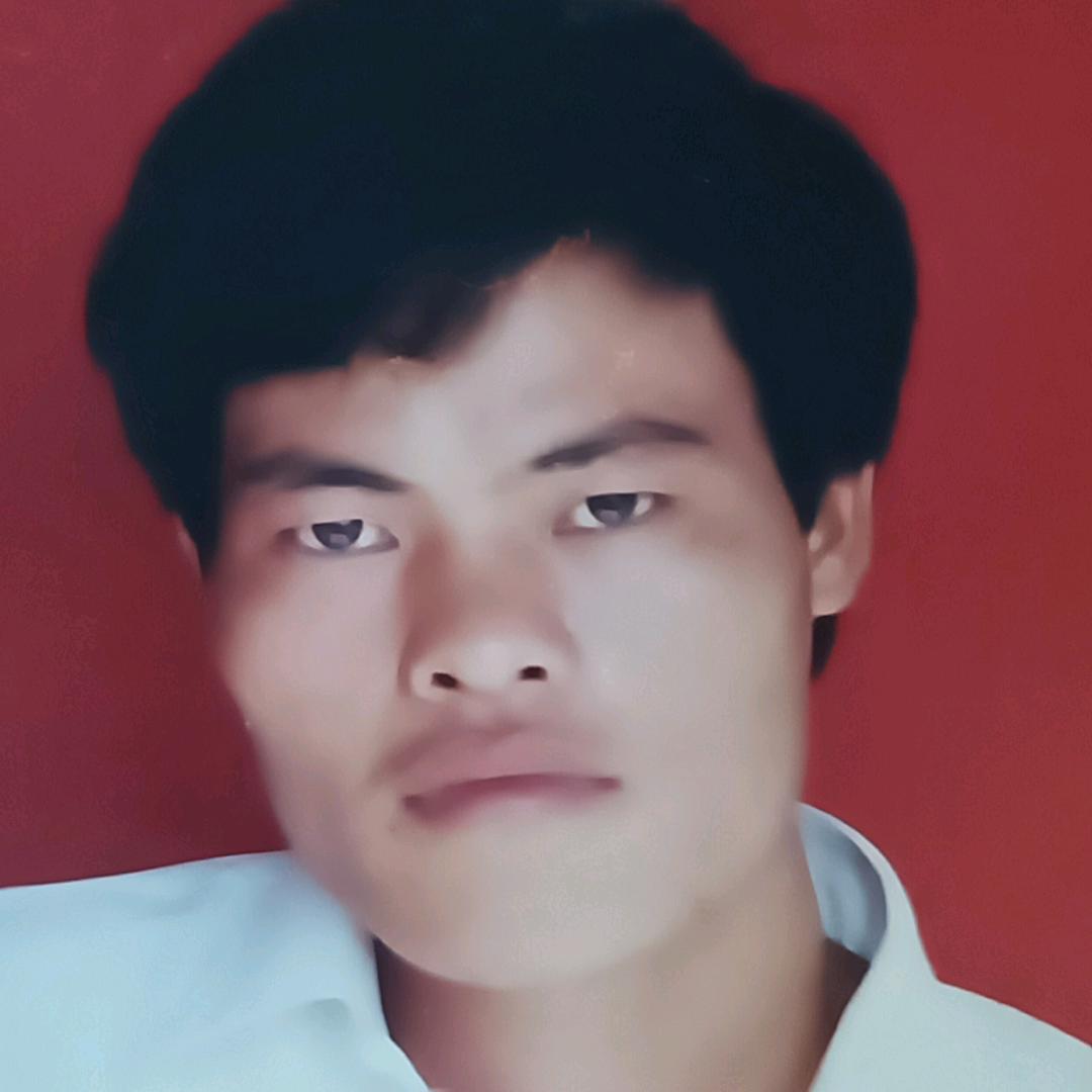 继续剪辑