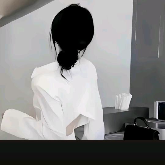 💕