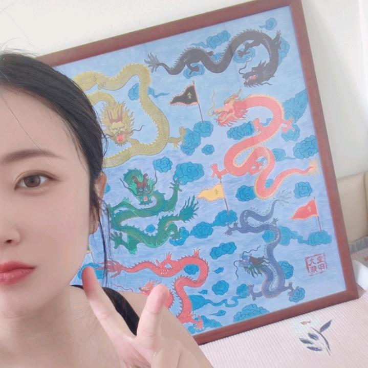 一介俗人而已℘