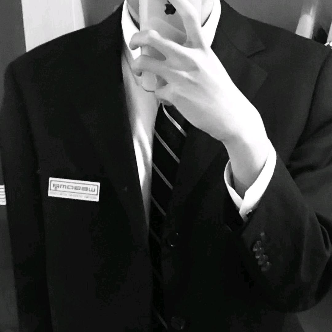半斤说投放(全行业获客)
